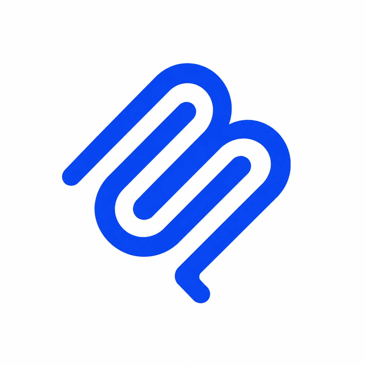 Logo FLUXO MCP